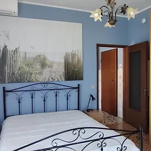 Al Pepe Rosa Di Borghetto Borghetto Santo Spirito